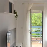 La Cordobesa Córdoba