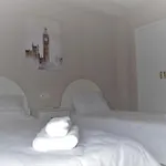 La Cordobesa * Córdoba