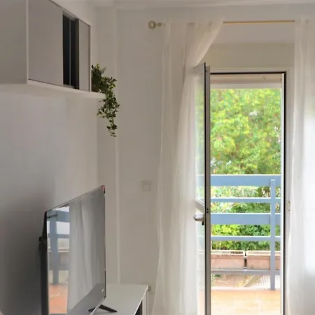 La Cordobesa Córdoba